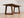 Vestland